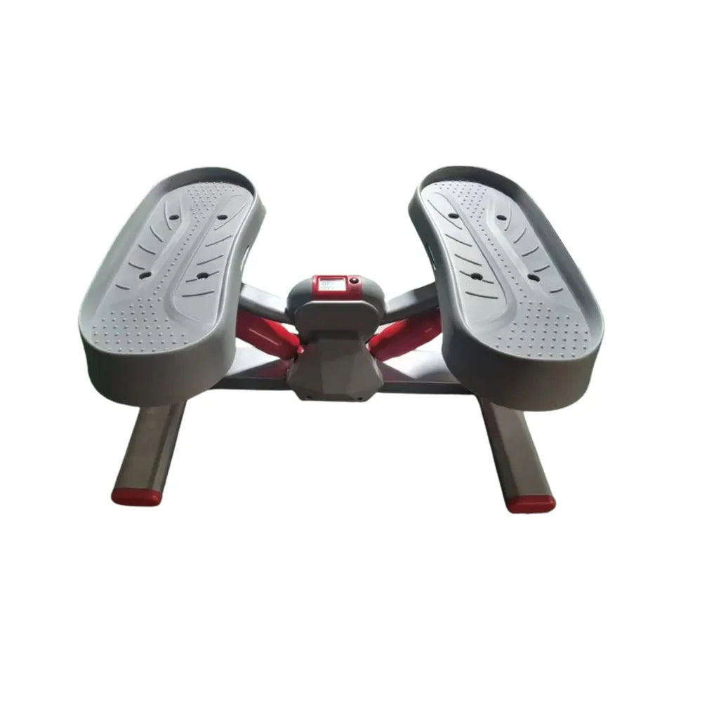 Mini Stepper Exercise Machine for Home