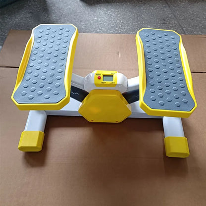 Mini Stepper Exercise Machine for Home