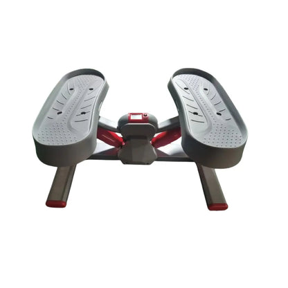 Mini Stepper Exercise Machine for Home
