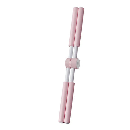 Humpback Posture Corrector Yoga Stick