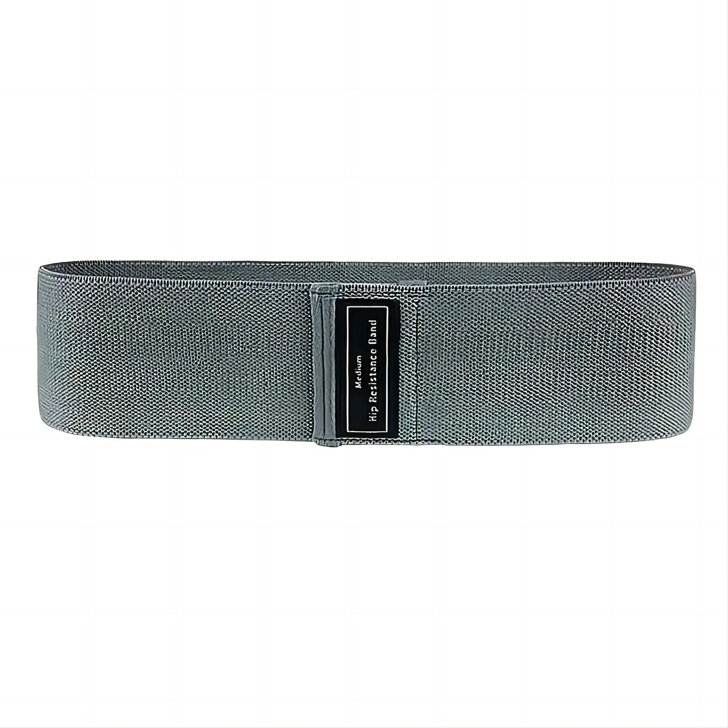 Fitness & Sports Resistance Gym Band
