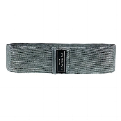 Fitness & Sports Resistance Gym Band