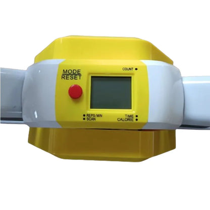 Mini Stepper Exercise Machine for Home