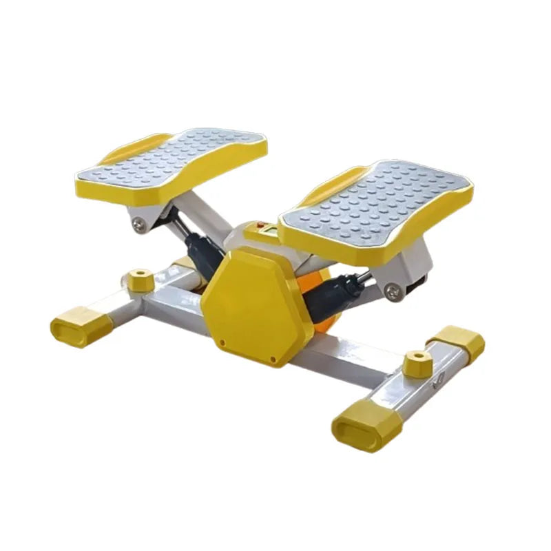 Mini Stepper Exercise Machine for Home